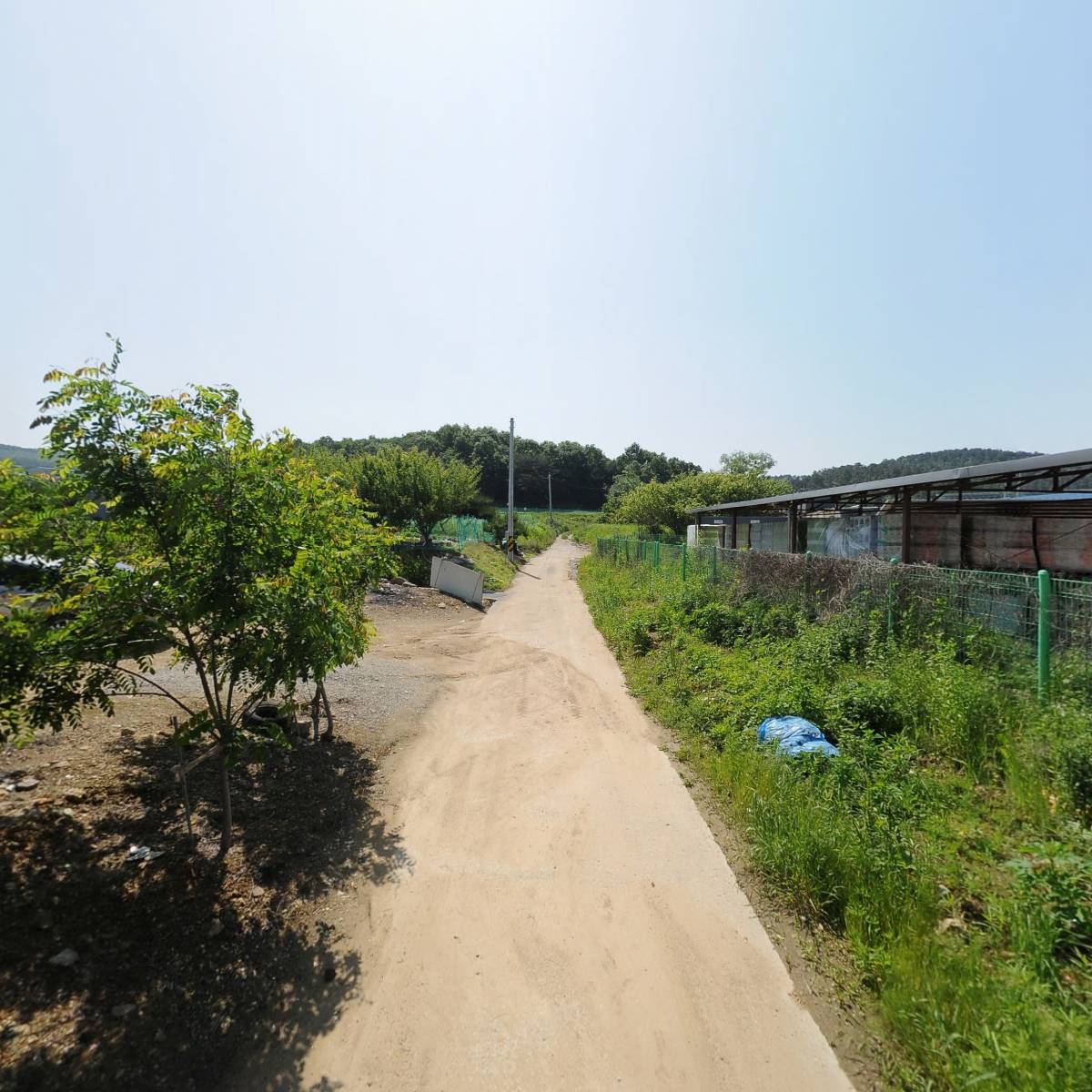 주식회사 제이디와이글로벌_2
