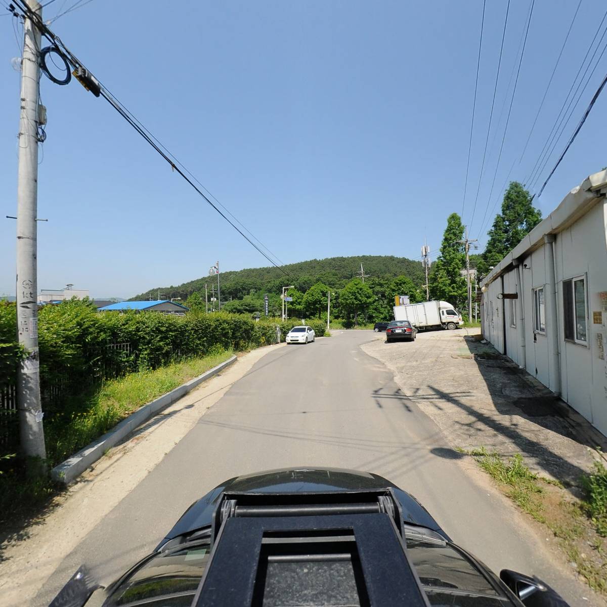 (주)대우루컴즈_4