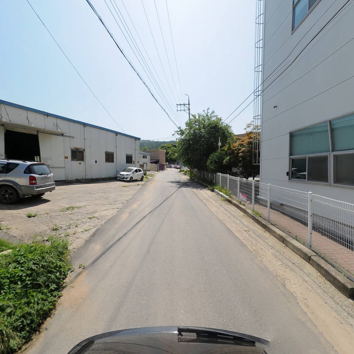(주)대우루컴즈_2