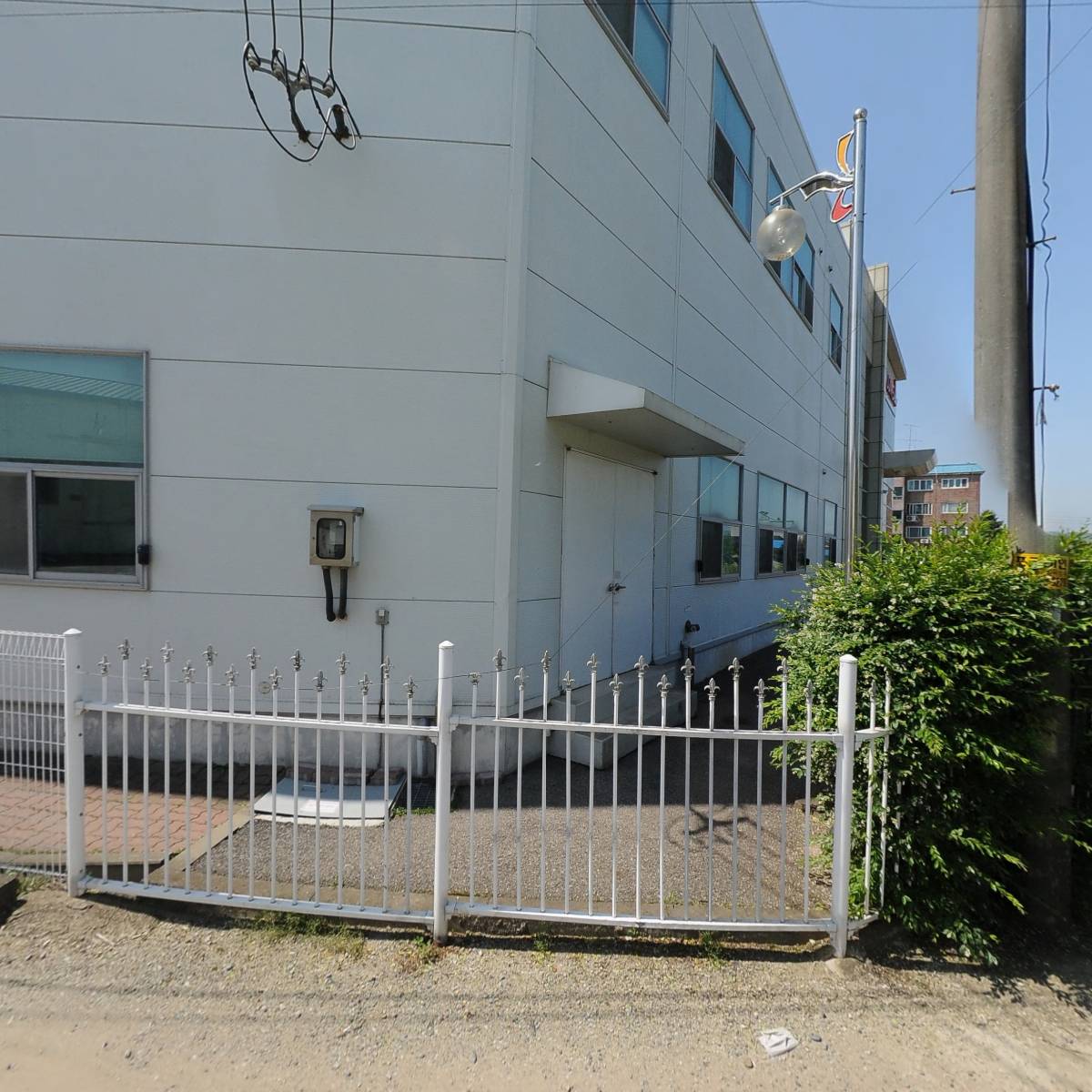 (주)대우루컴즈_3