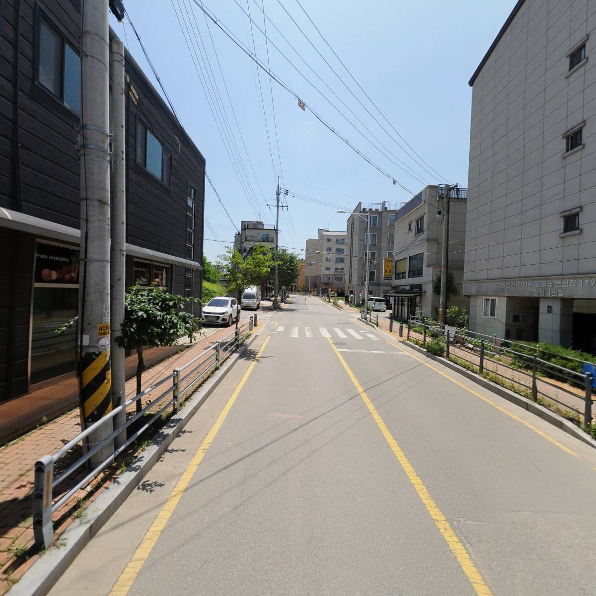 킹콩마트_2