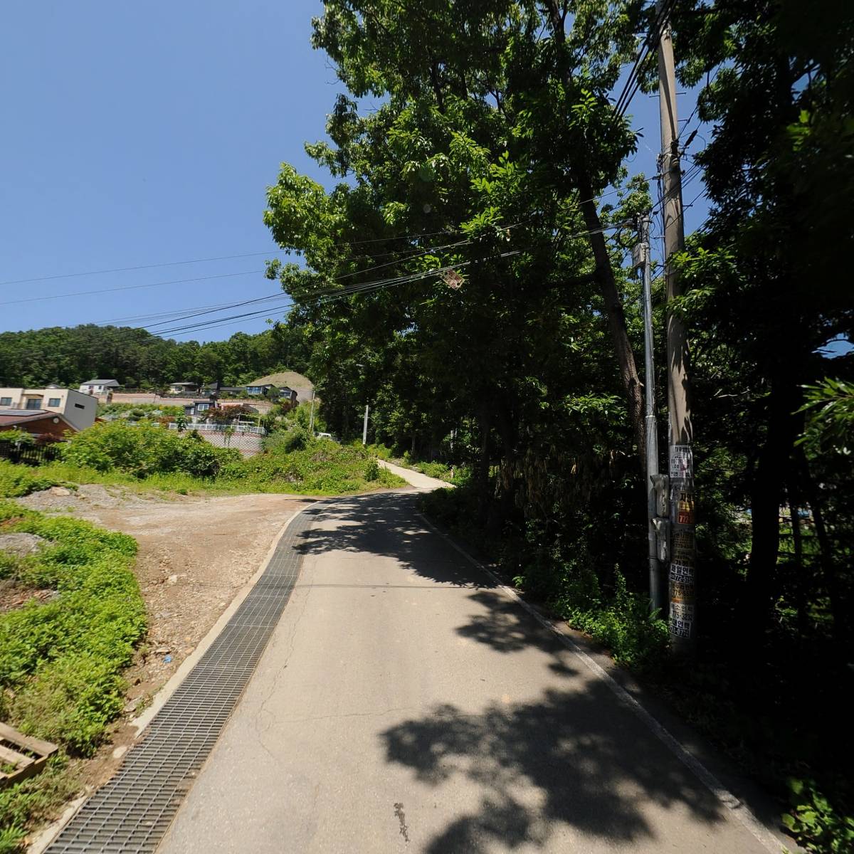 양서초등학교제54기동창회_2