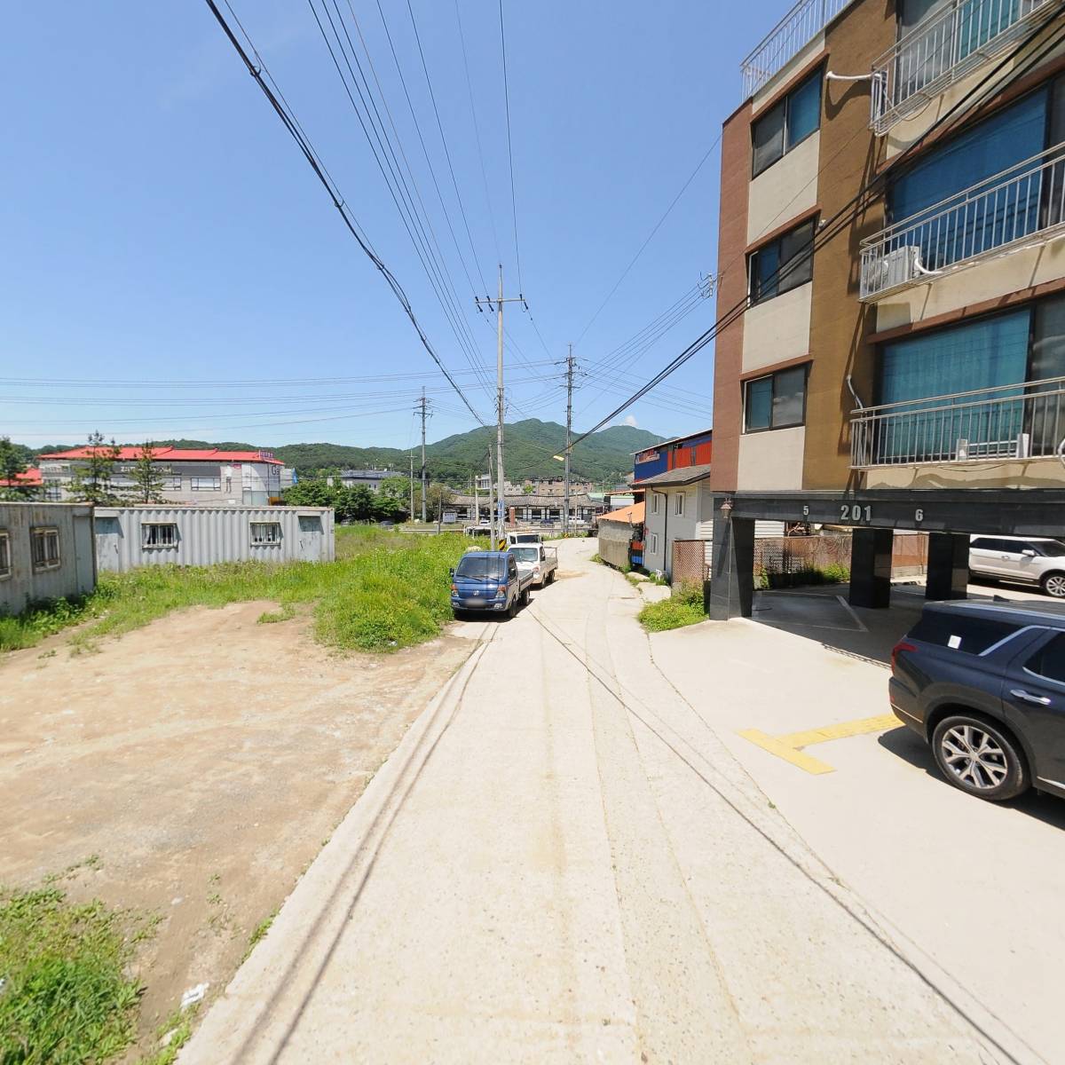 주식회사 투핸즈위드아이즈_2