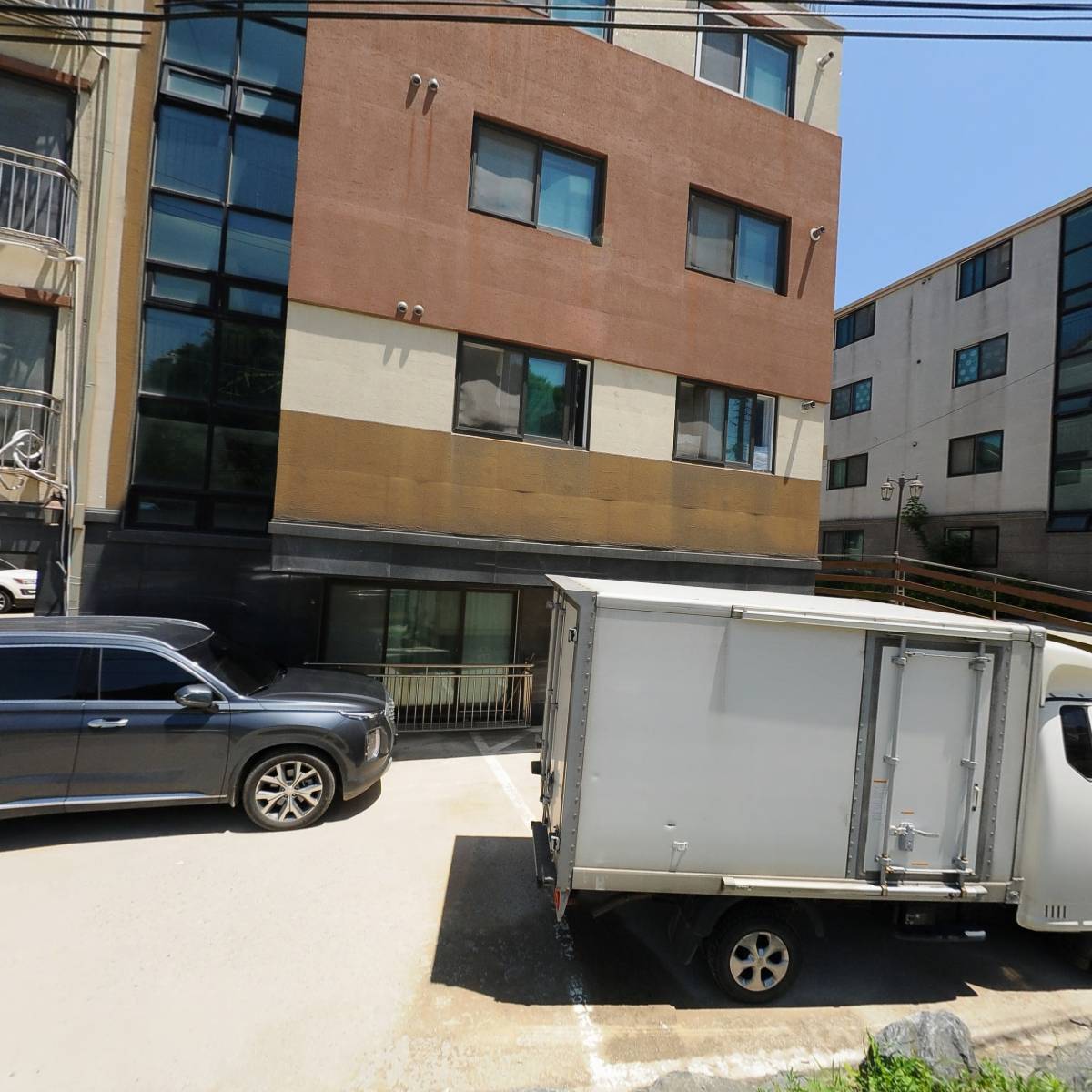 주식회사 투핸즈위드아이즈_3