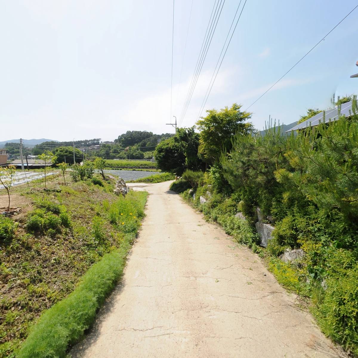 도서출판 윤조_2