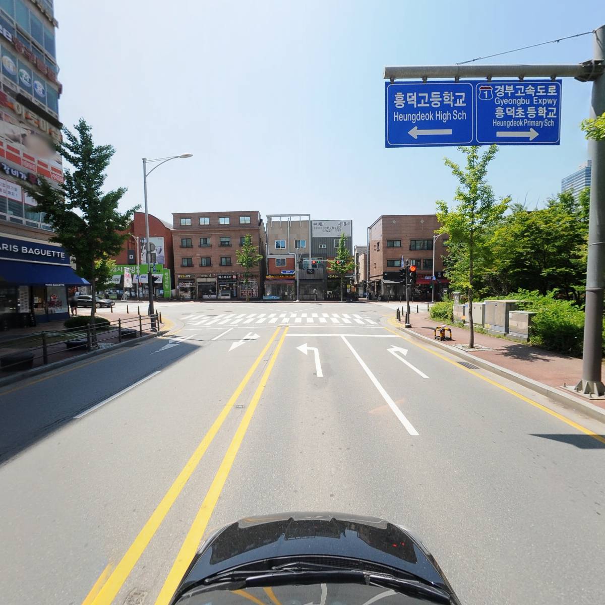 부풍개발주식회사_4