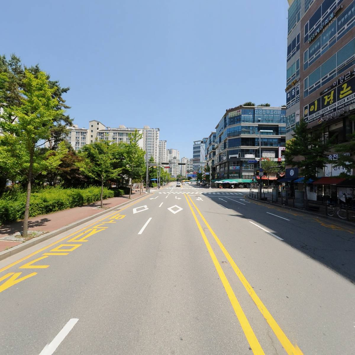 부풍개발주식회사_2