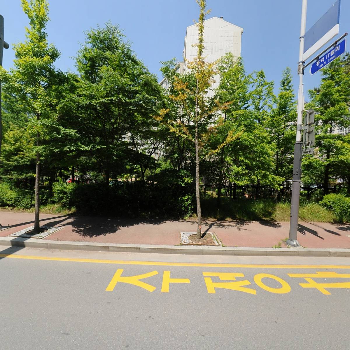 부풍개발주식회사