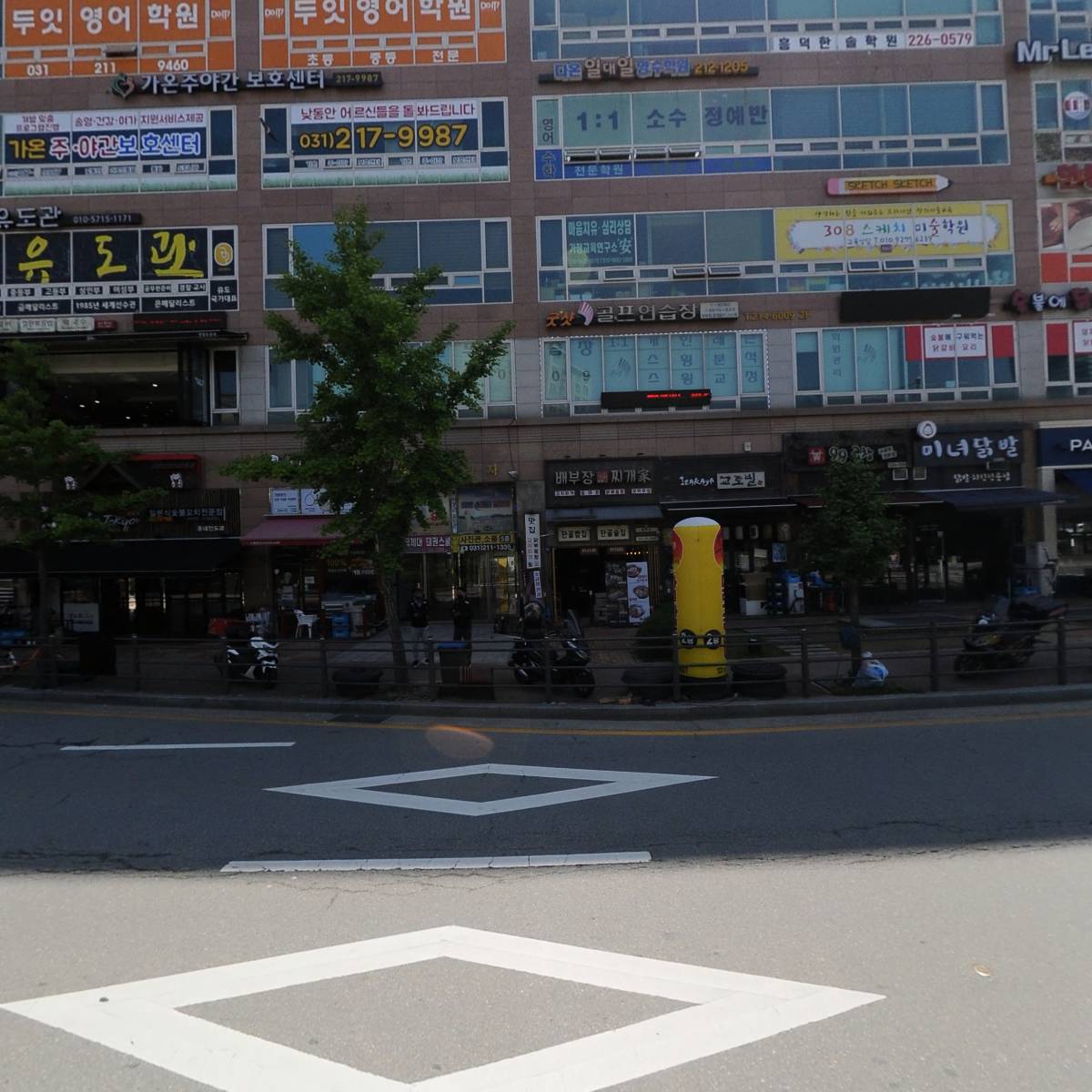 부풍개발주식회사_3