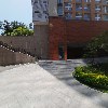 샵마시모(shop masimo)_3