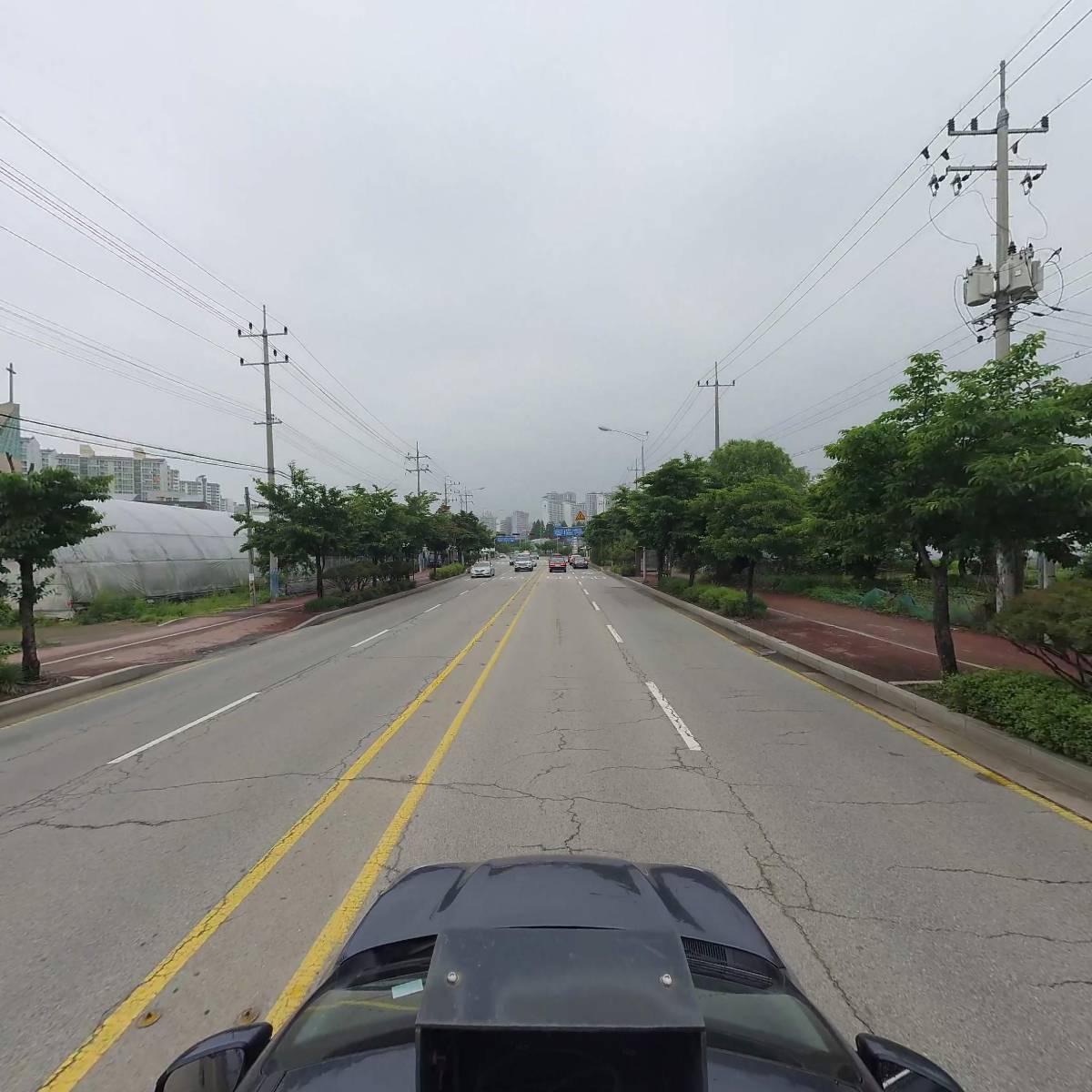 힘찬아크릴_4