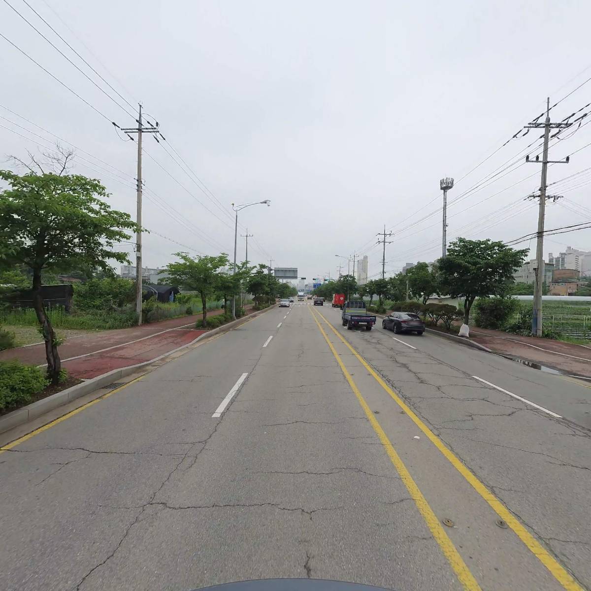 힘찬아크릴_2