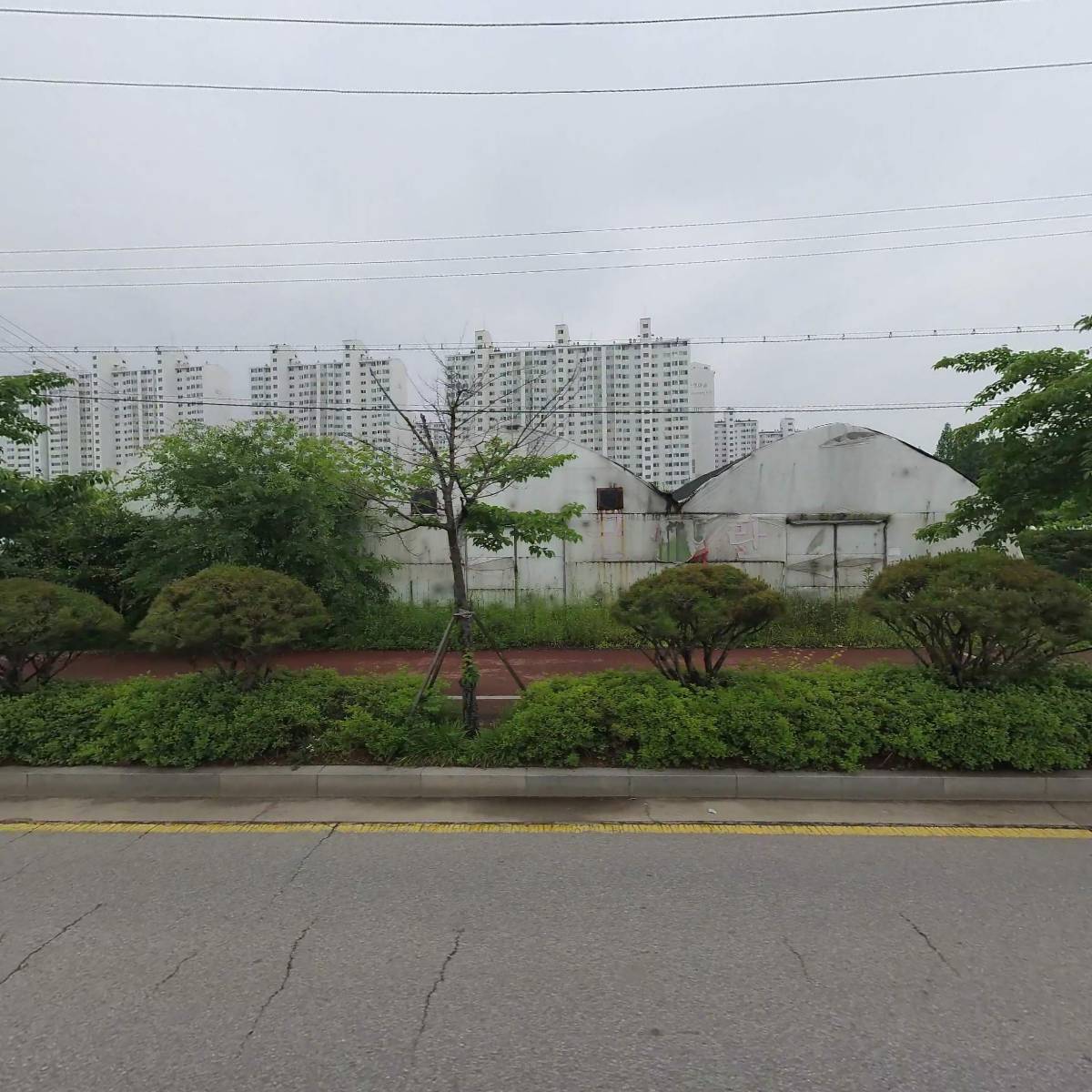 힘찬아크릴