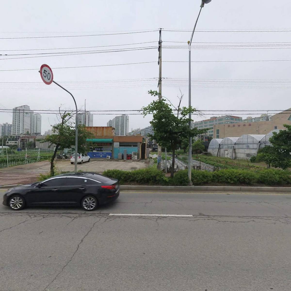 힘찬아크릴_3