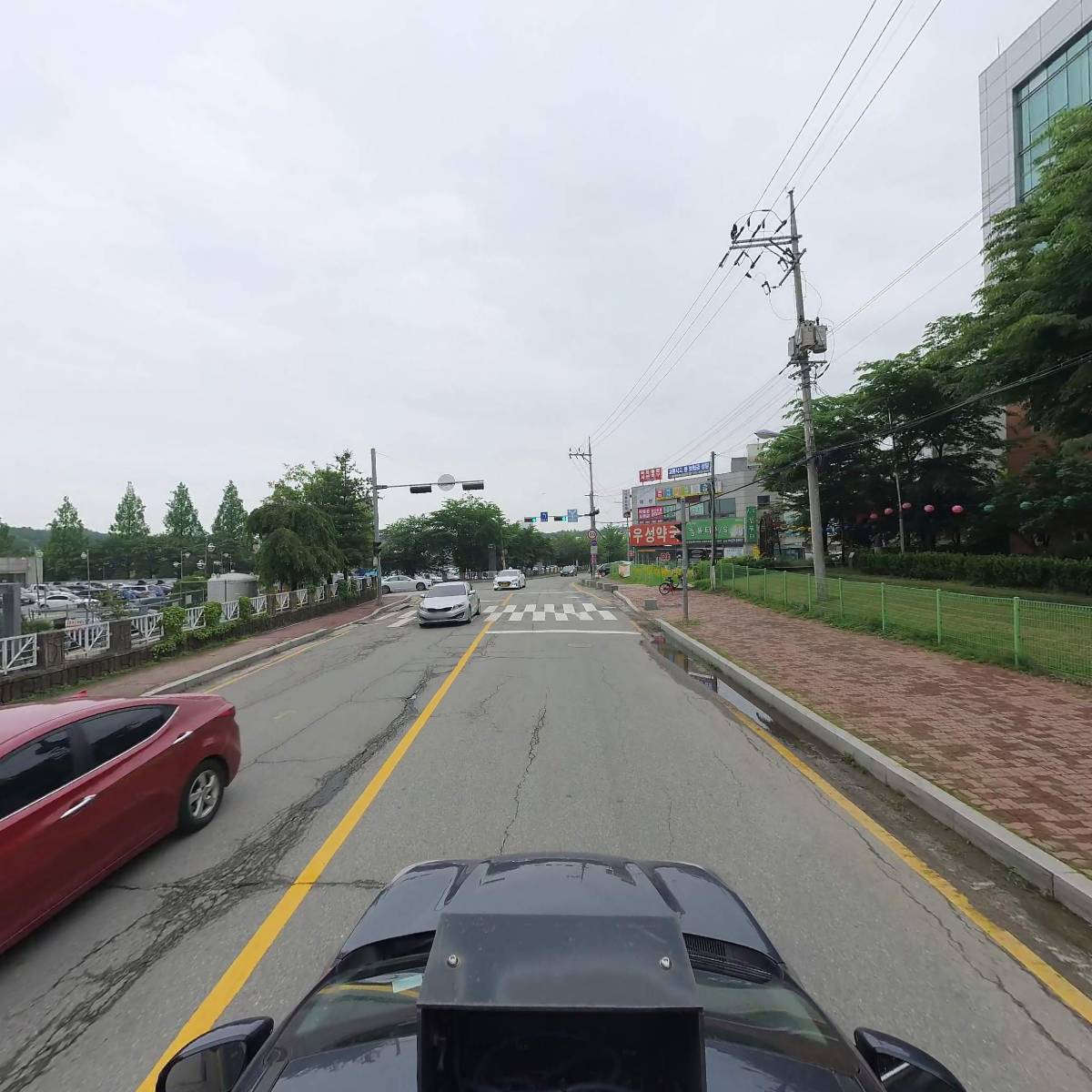 코즈몰레주식회사_4