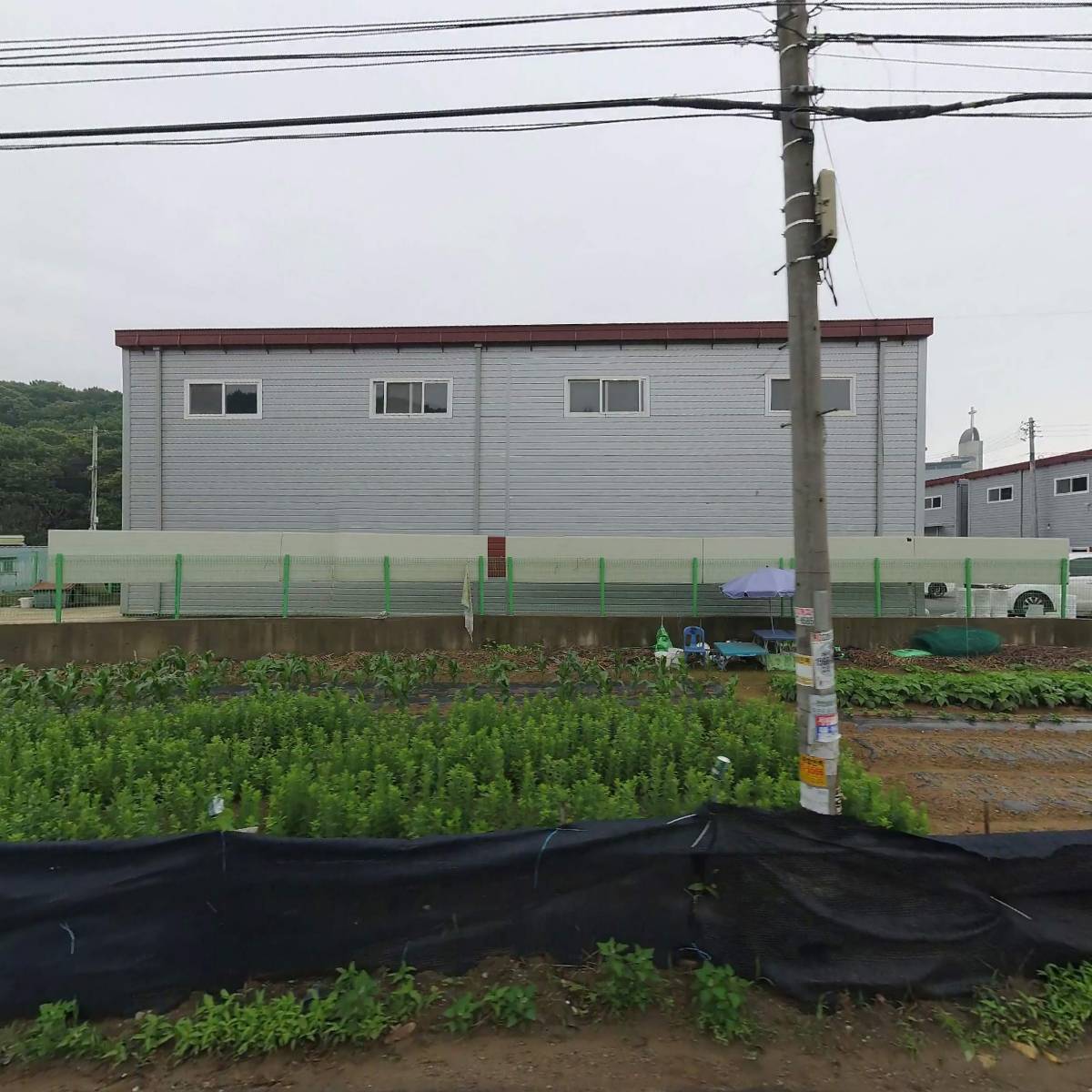 바이브로코리아(주)