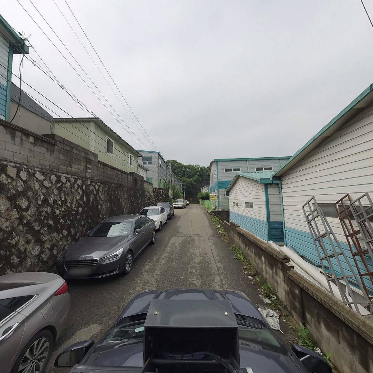 디자인 한울_4