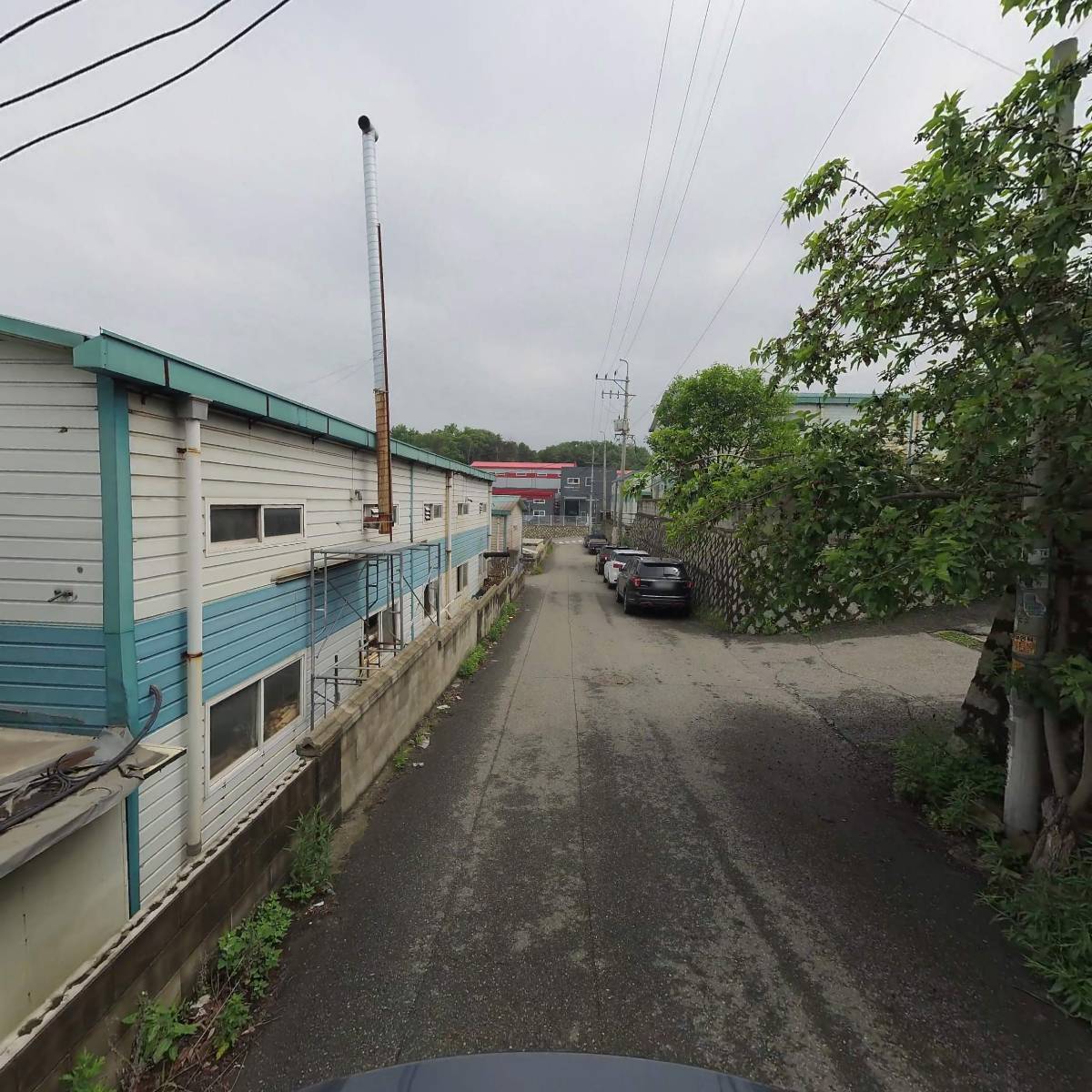 디자인 한울_2