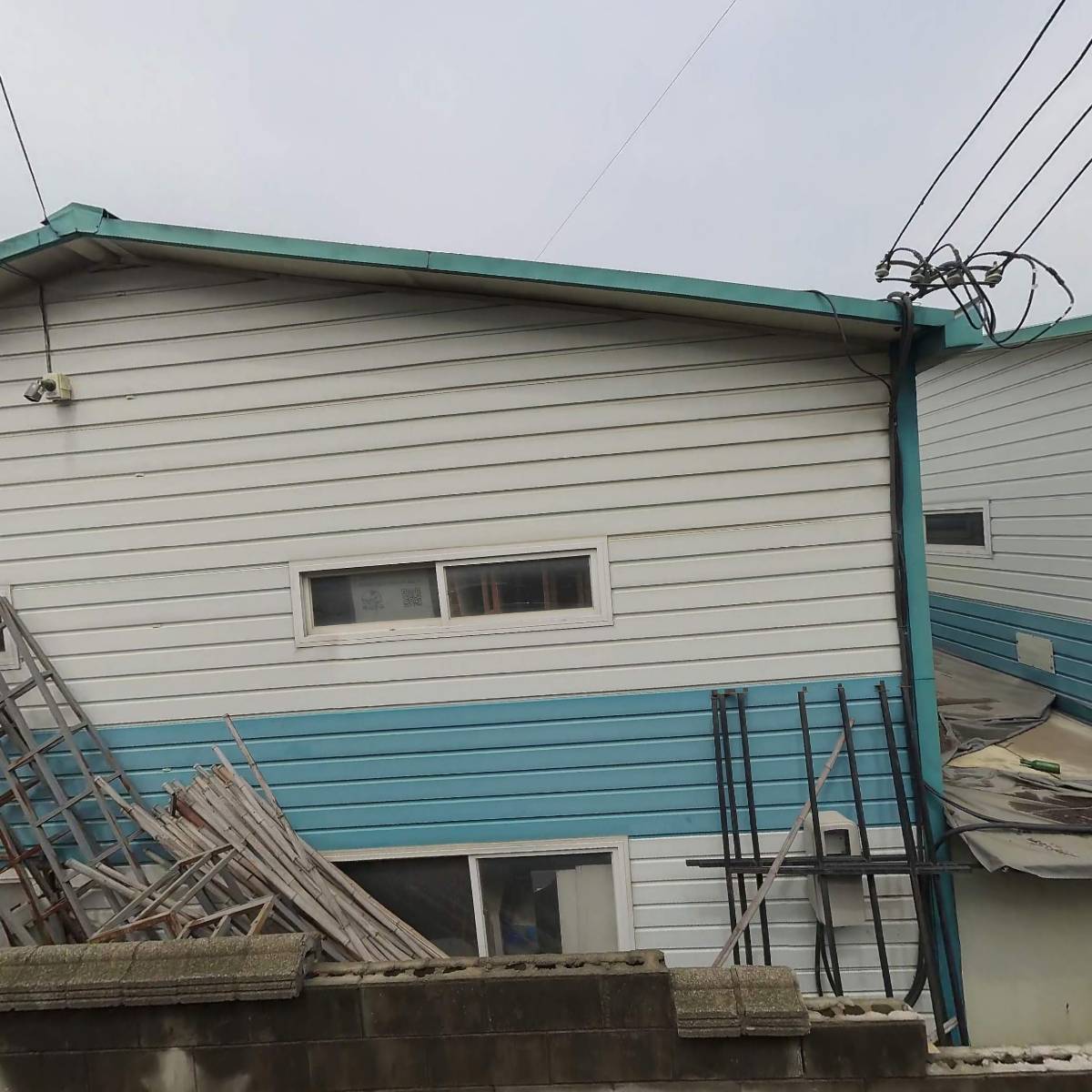 디자인 한울