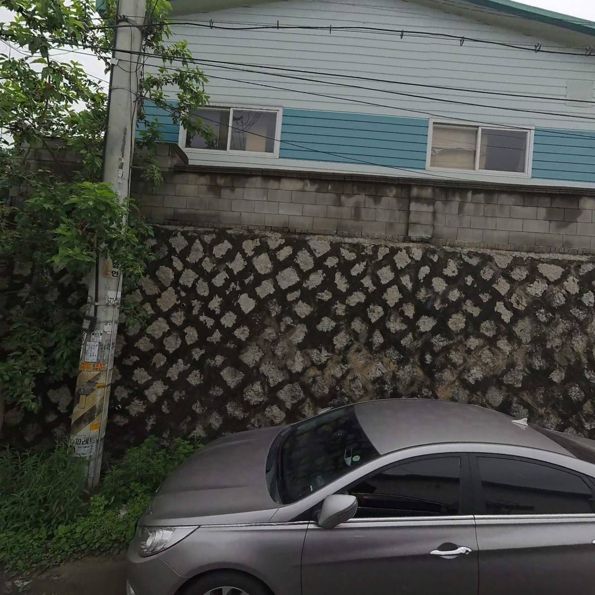디자인 한울_3