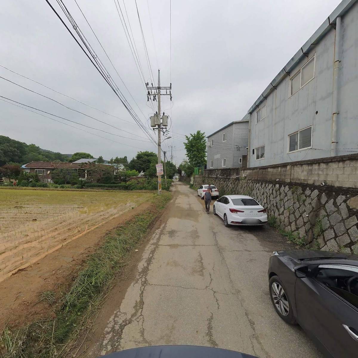 상원화학_2