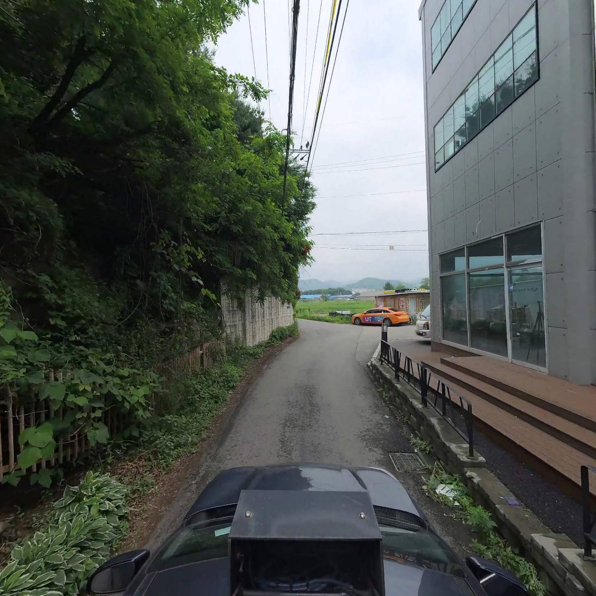 채움채1단지_4