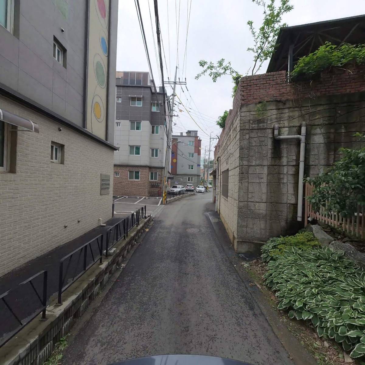 채움채1단지_2