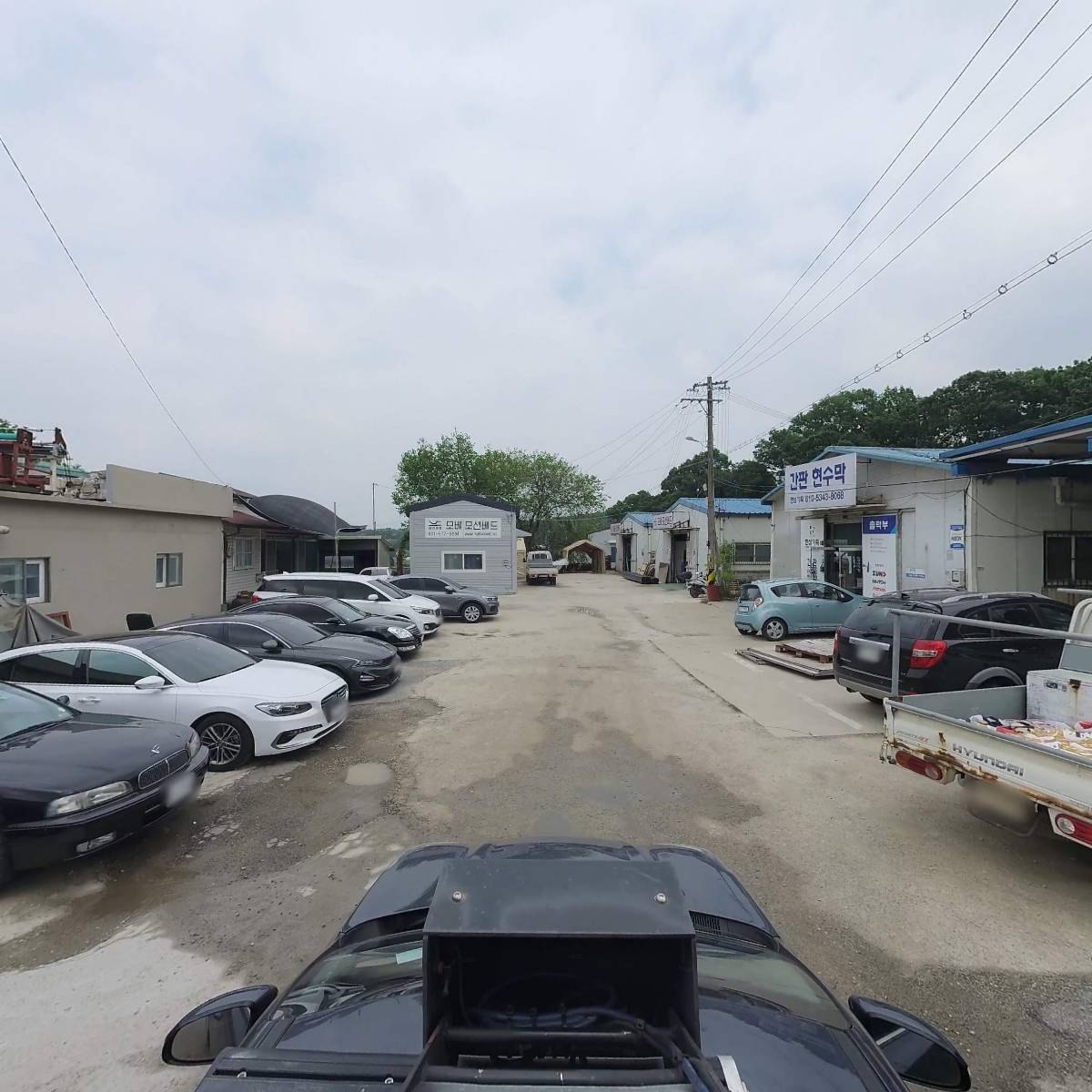 일산진공_4