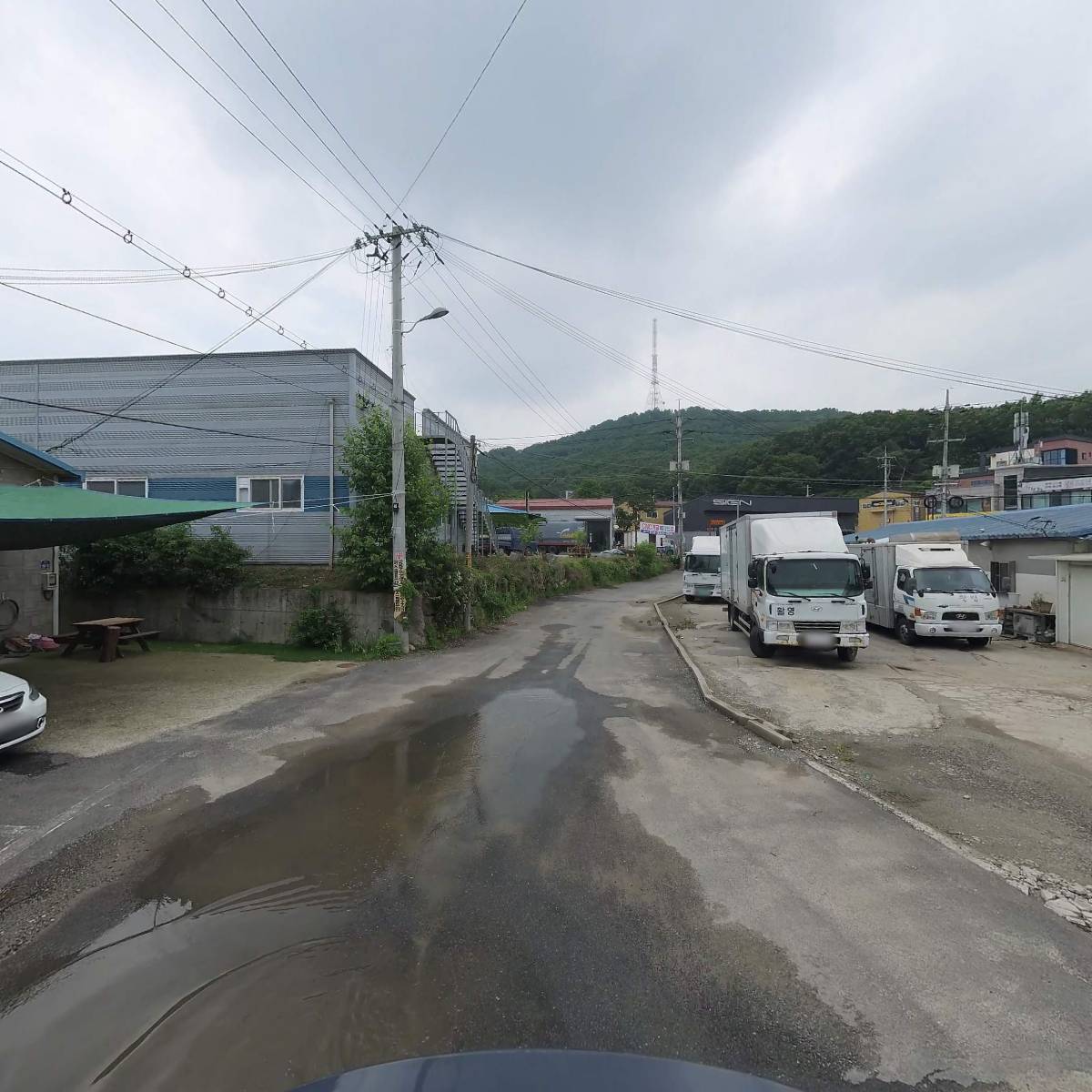 일산진공_2