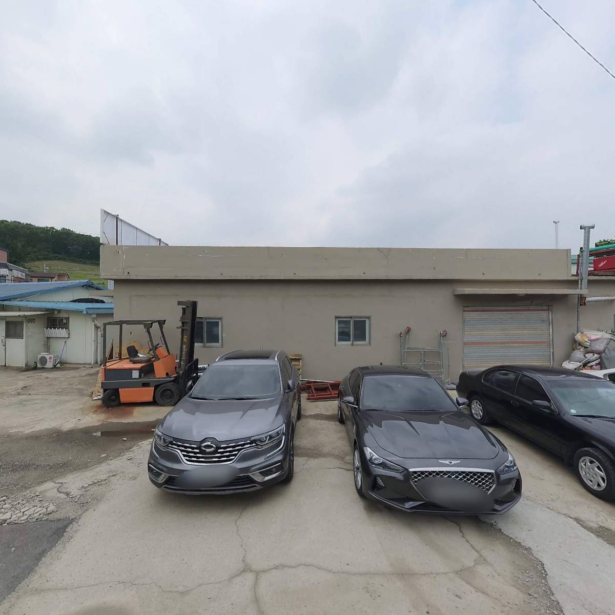 일산진공_3