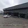 더 워커스_3
