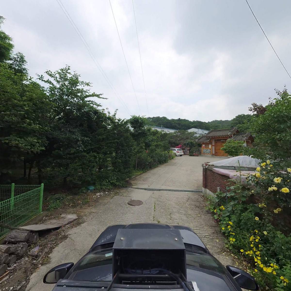 털보마스터_4