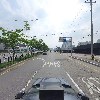 (주) 합동_4