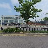 (주) 합동_3