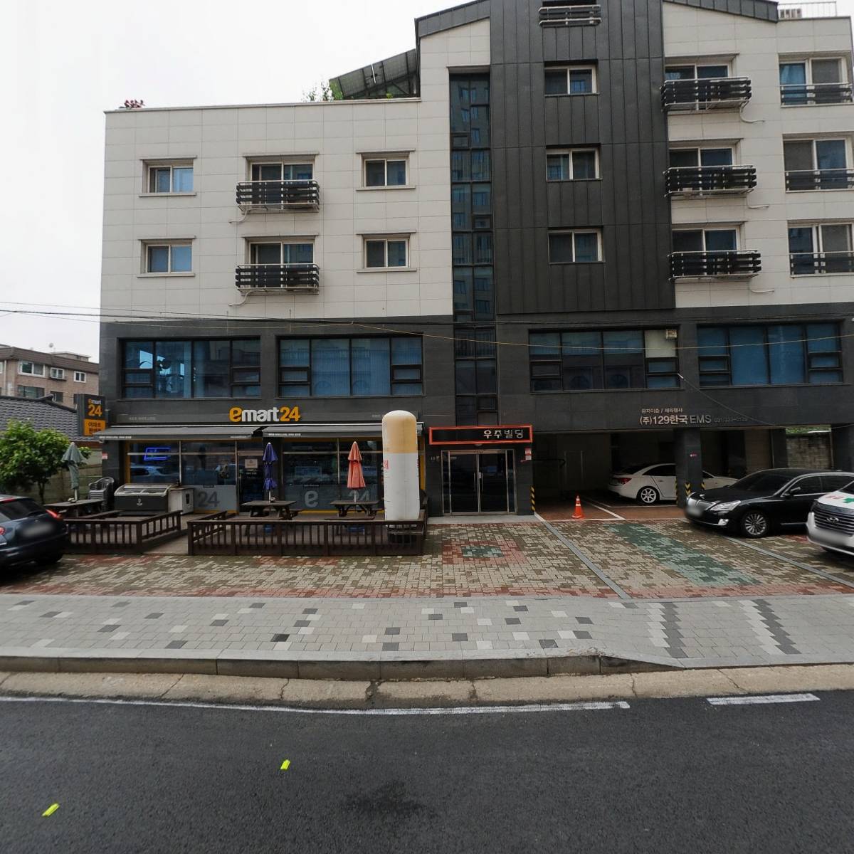 주식회사 129한국이엠에스_3