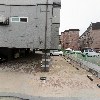 두메가든