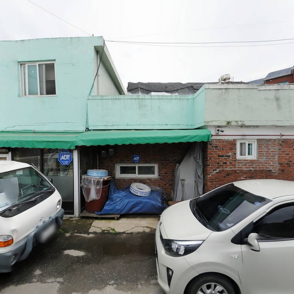성신철물전기조명