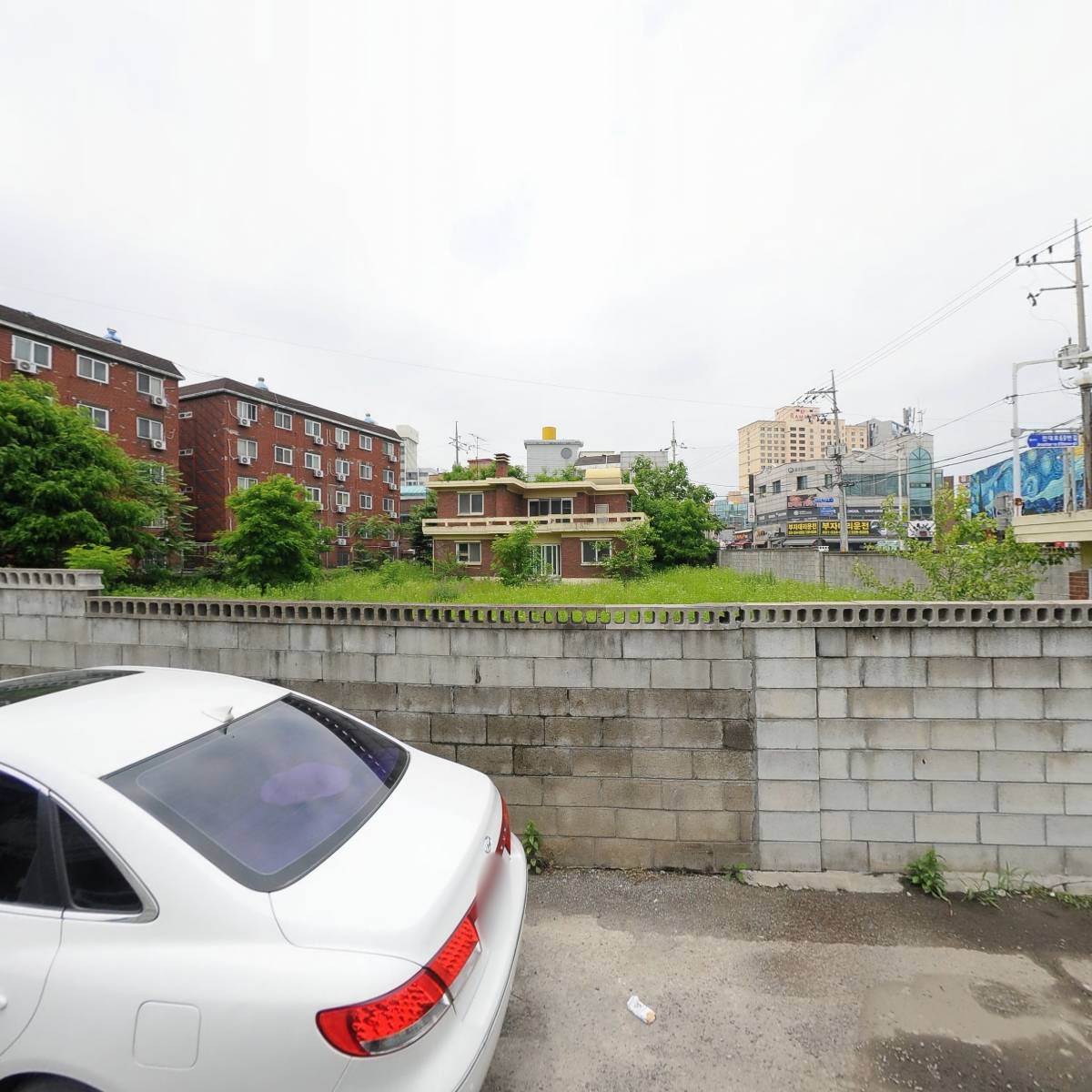 성신철물전기조명_3