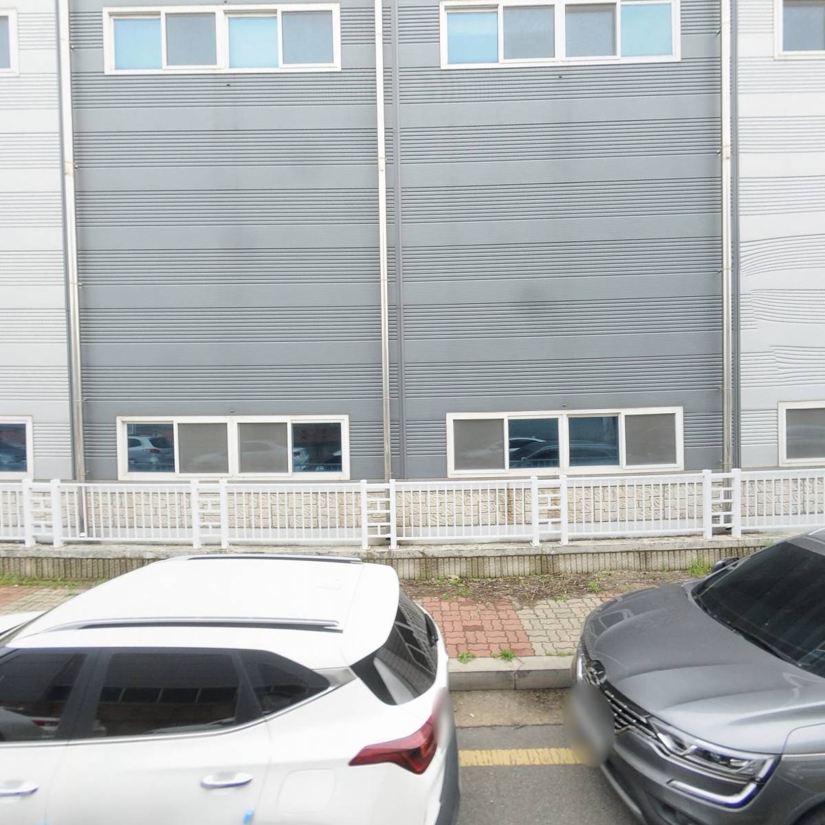 주식회사 하이텍환경_3