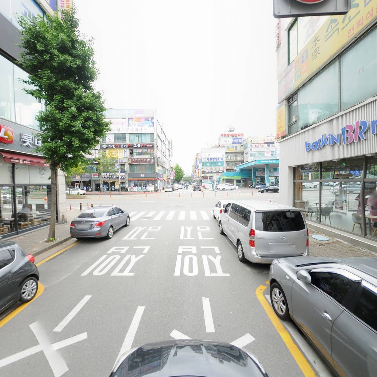 주식회사다나한요가_4