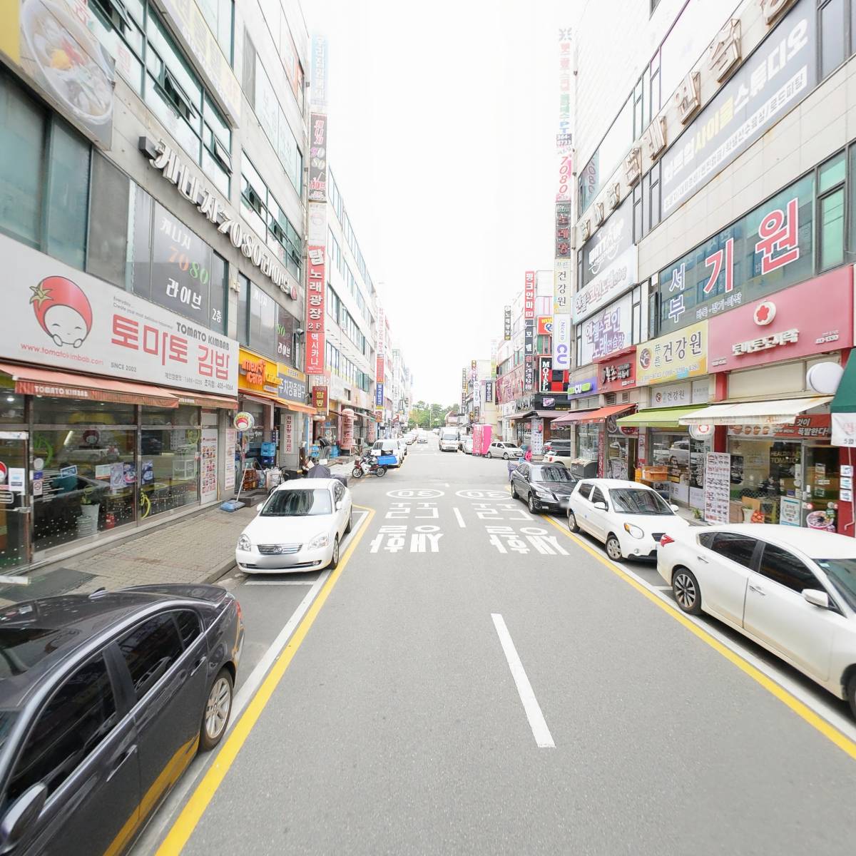 주식회사다나한요가_2