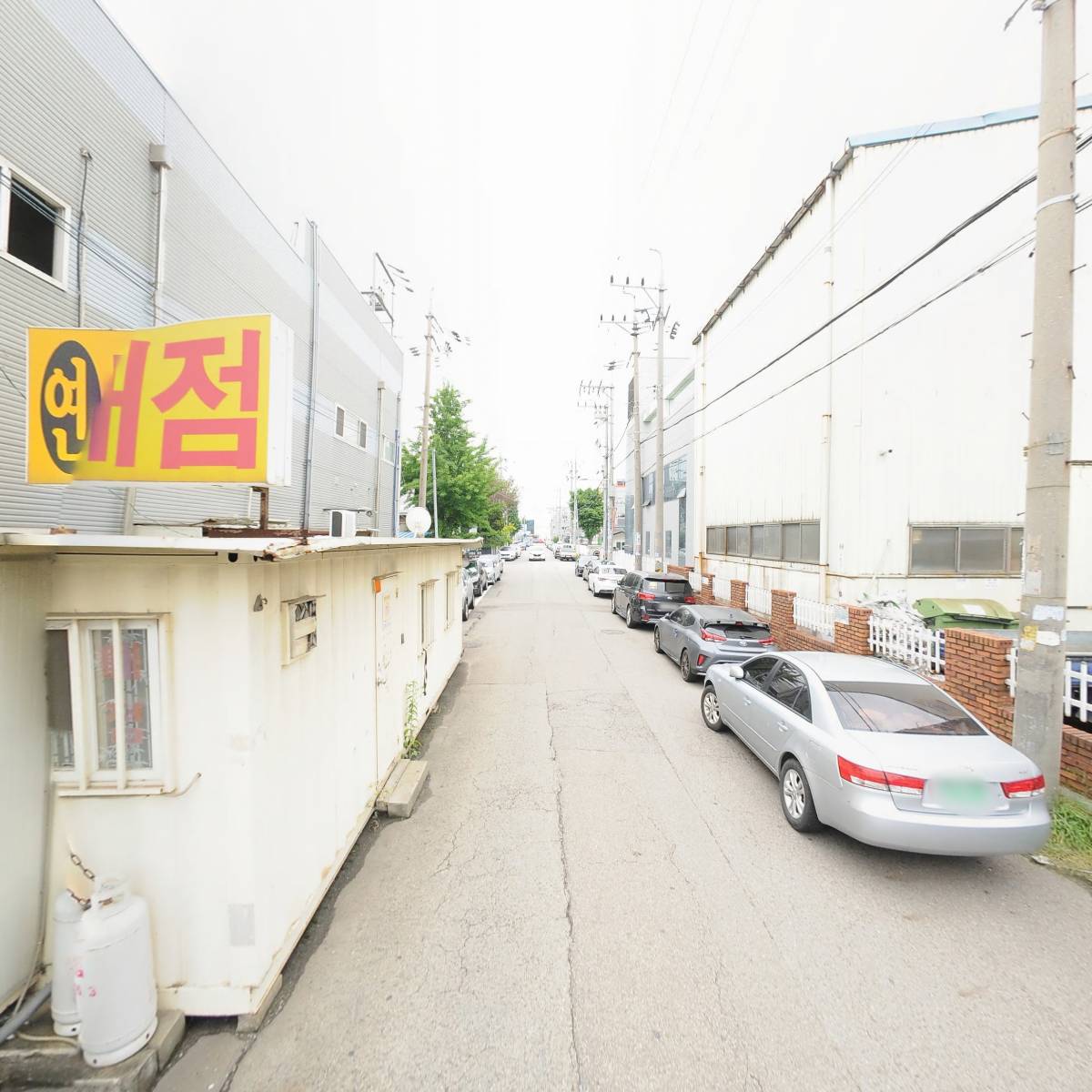 (주)레온_2