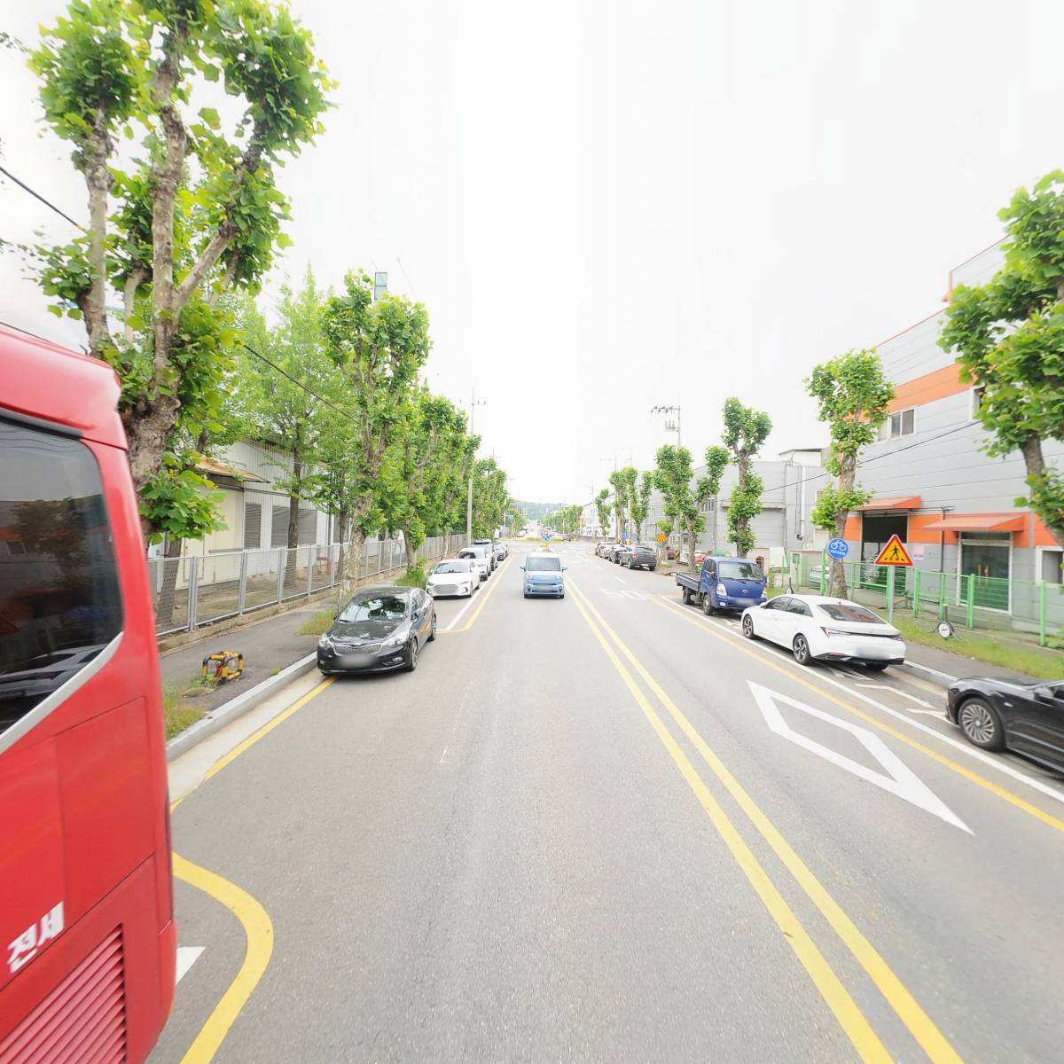 율촌화학(주)필름공장_2