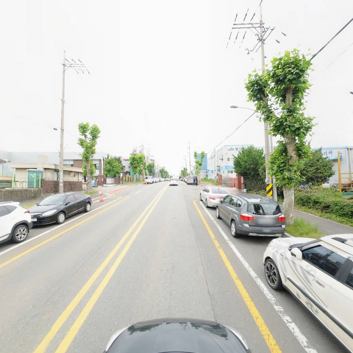 아토전자_4
