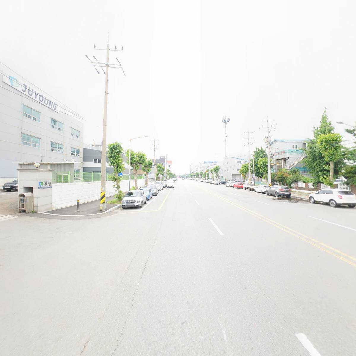 썬테크 롤러지_2