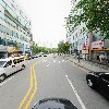 (주)경방종합관리_4