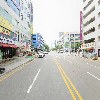 (주)경방종합관리_2