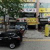 (주)경방종합관리