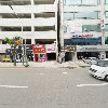 (주)경방종합관리_3