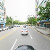 주식회사 디앤싱크아이_4